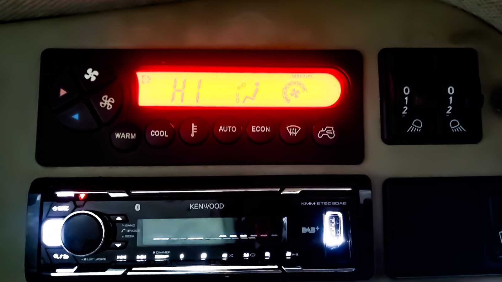 OmecoHub - Immagine 13